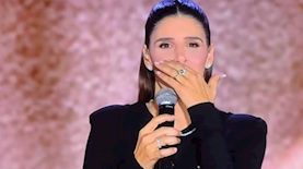 חן זנדר, צילום: מתוך חשבון האינסטגרם של חן זנדר henzander@